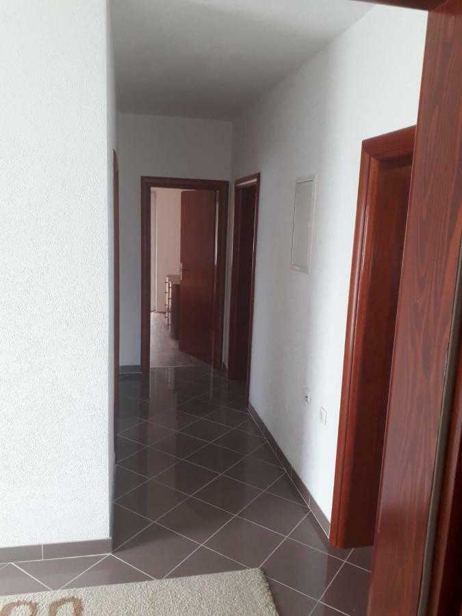 Apartman Matkovic Imotski Extérieur photo