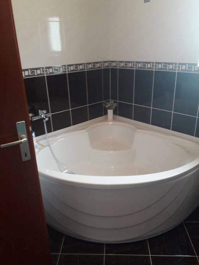Apartman Matkovic Imotski Extérieur photo