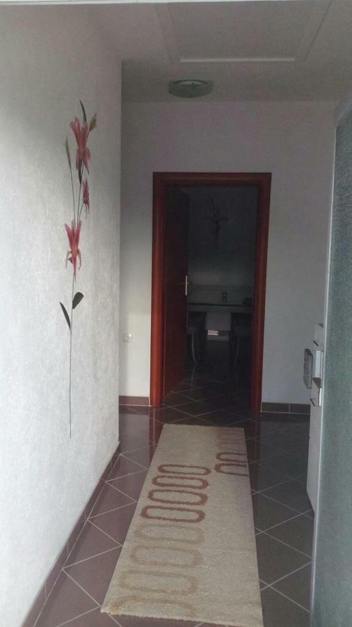 Apartman Matkovic Imotski Extérieur photo