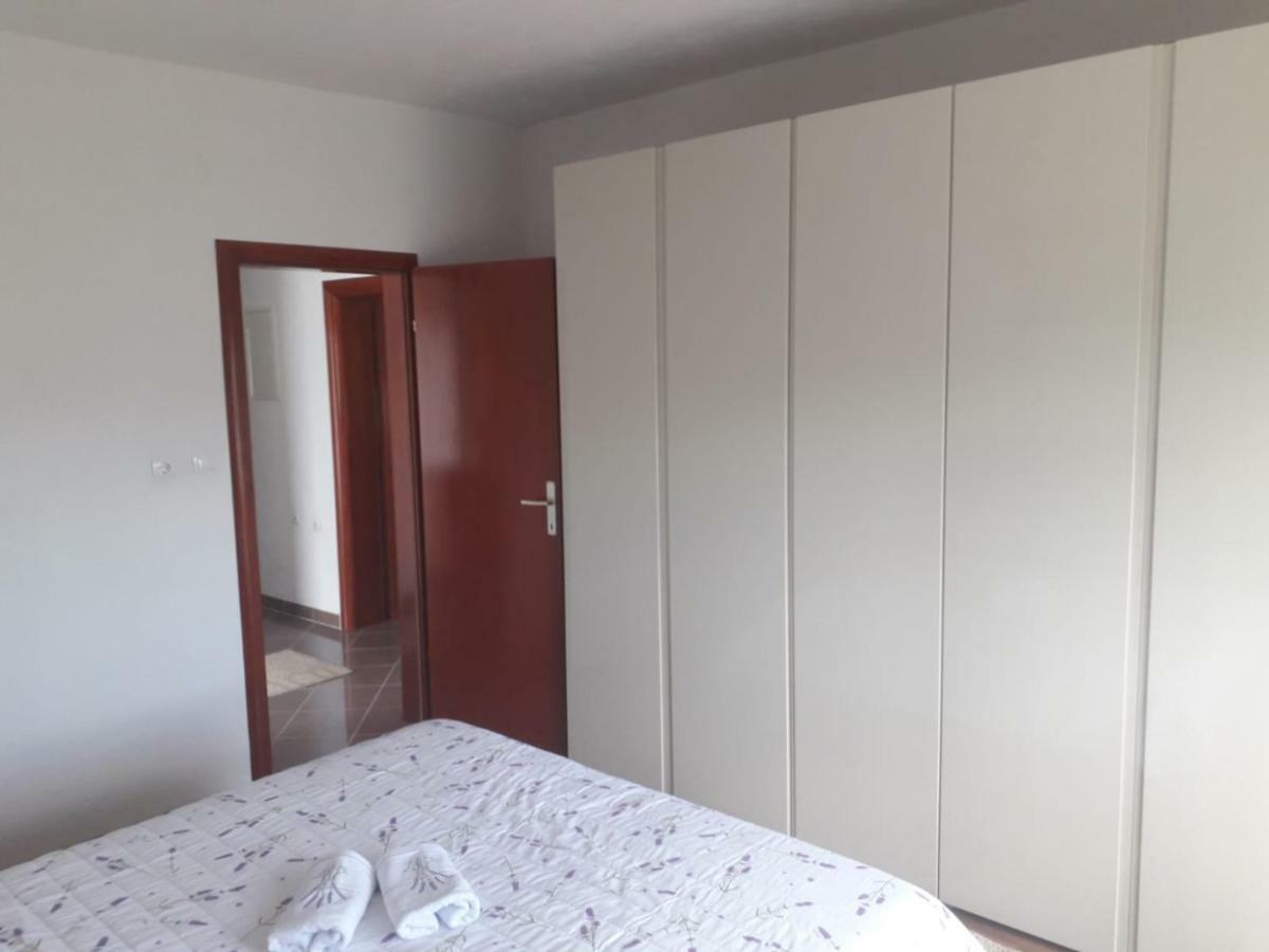 Apartman Matkovic Imotski Extérieur photo