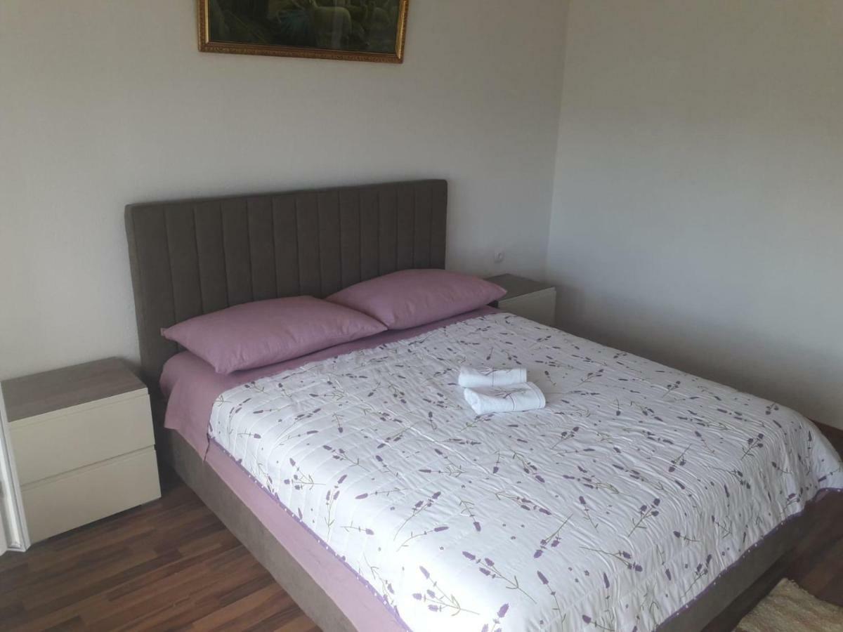 Apartman Matkovic Imotski Extérieur photo
