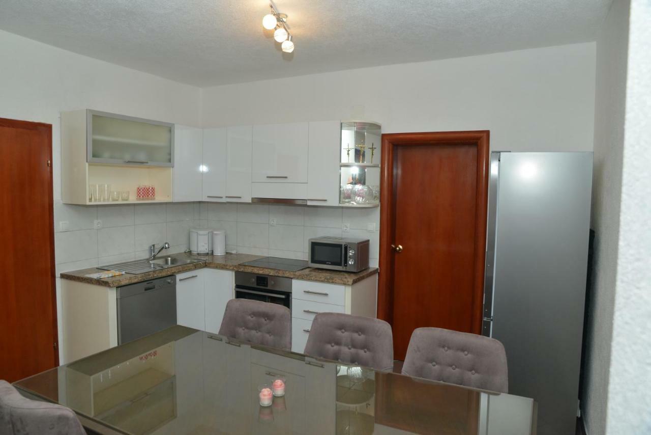 Apartman Matkovic Imotski Extérieur photo